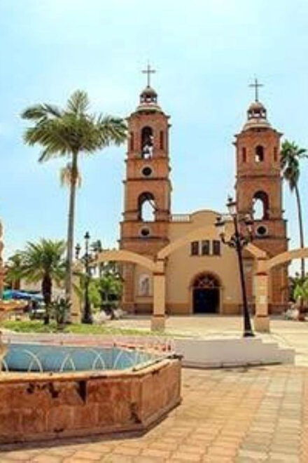 Puerto Vallarta: Offroad Adventure - Thrilling Offroad Journey