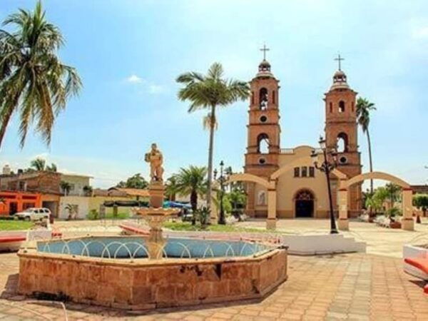 Puerto Vallarta: Offroad Adventure - Scenic Lagoon Viewpoint