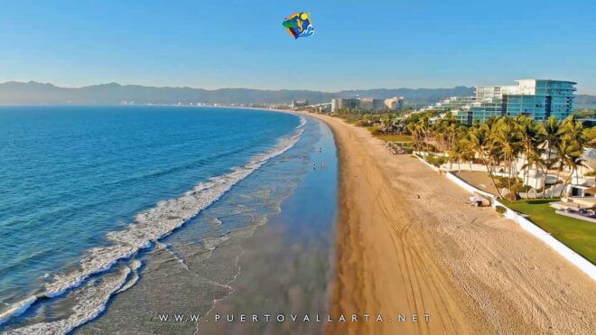 Puerto Vallarta: Parasailing Experience - Highlights of the Adventure