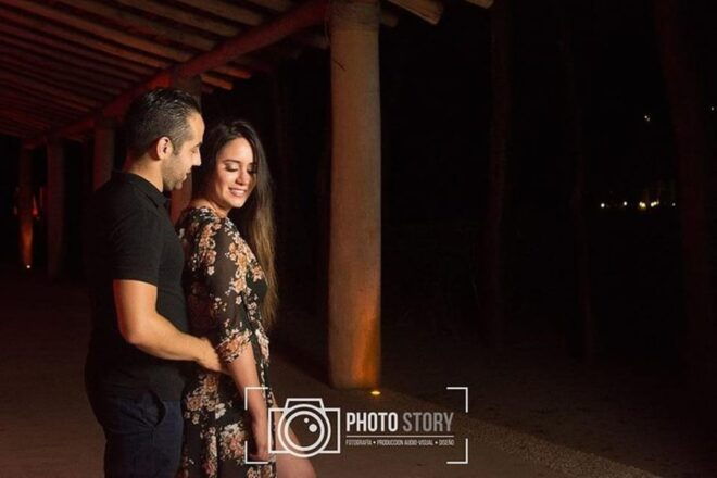 Puerto Vallarta: Photo Shoot for Couples - Frequently Asked Questions
