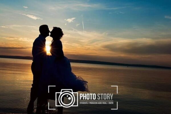 Puerto Vallarta: Photo Shoot for Couples - Frequently Asked Questions
