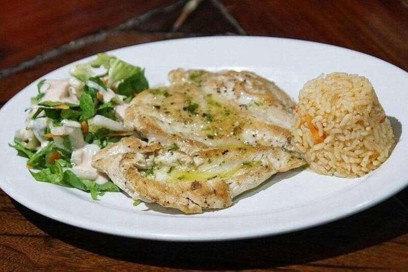 Puerto Vallarta: Pirate Ship Adventure - FAQ