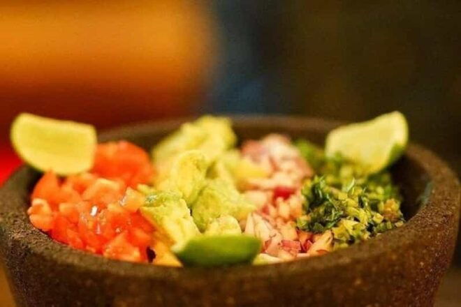 Puerto Vallarta: Pirate Show of the Bay - Dinner Options
