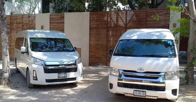 Puerto Vallarta: Private Airport Transfer - Transfer Experience Highlights