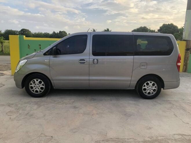 Puerto Vallarta: Private Airport Transfer - Pricing and Options