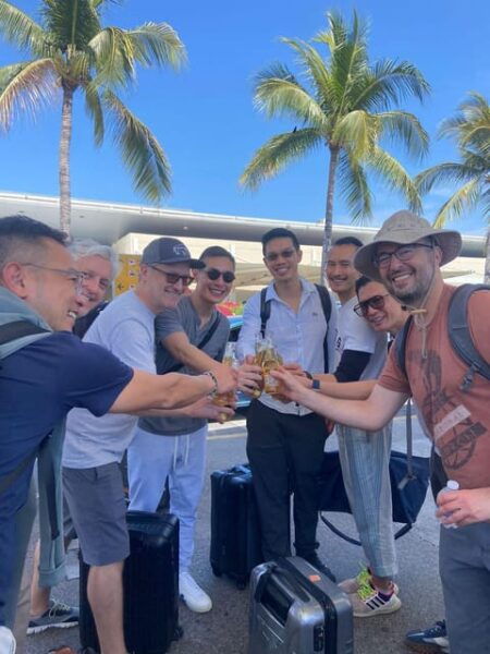 Puerto Vallarta: Private Airport Transfer to Hotel Zone - Pricing and Discounts