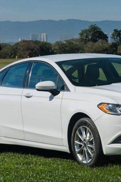 Puerto Vallarta: Private Airport Transfer to Hotel Zone - Service Features