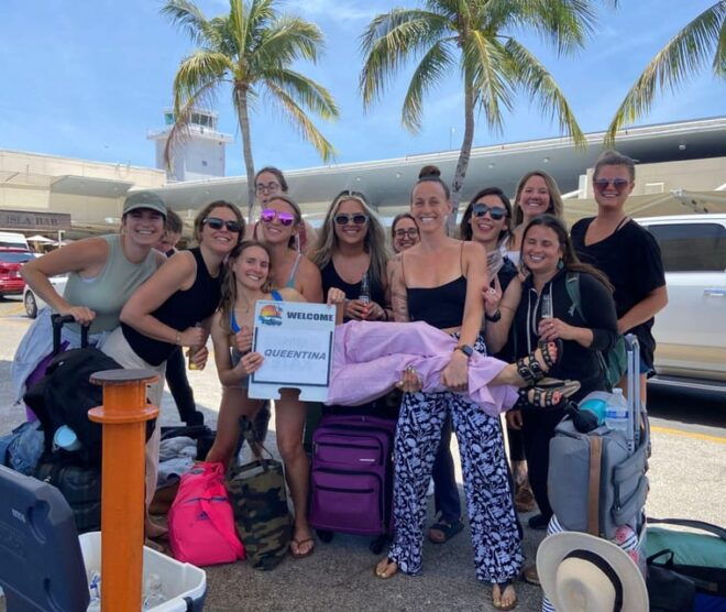 Puerto Vallarta: Private Airport Transfer to Sayulita - Included Amenities
