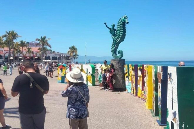 Puerto Vallarta: Private City Tour and Tequila Tasting - Pricing and Inclusions