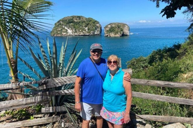 Puerto Vallarta: Private City Tour & Rain Forest - Experience Details