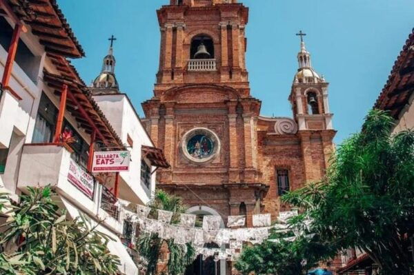 Puerto Vallarta: Private City Tour & Rain Forest - Frequently Asked Questions