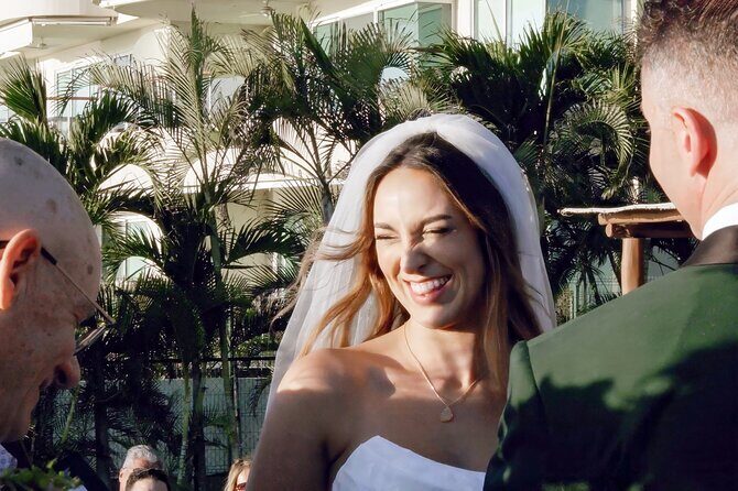 Puerto Vallarta Private Photoshoot - Good To Know