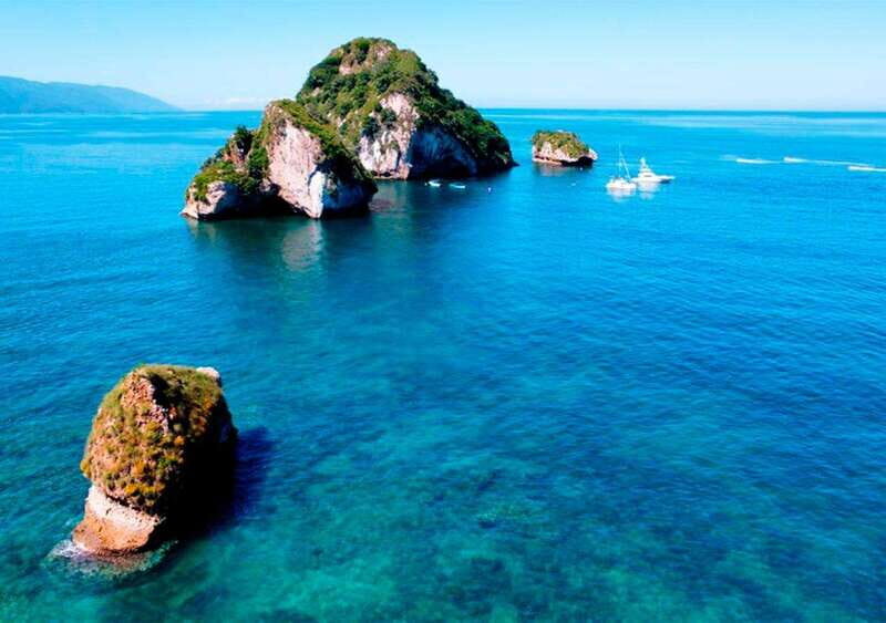 Puerto Vallarta: Private Sail, Snorkel and Beach - Final Thoughts