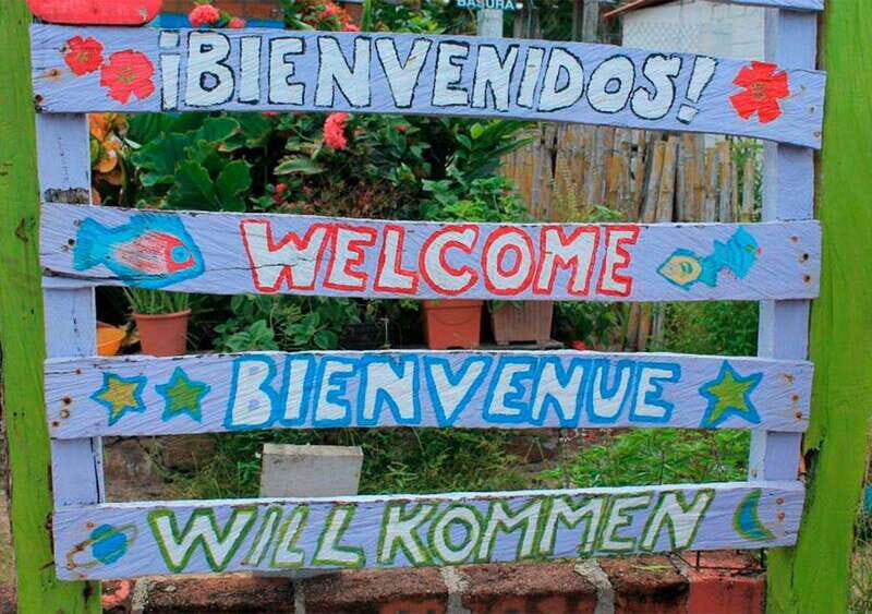 Puerto Vallarta: Private Sail Tour to Yelapa - The Sum Up