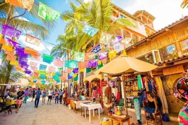 Puerto Vallarta: Private Transportation From Your Hotel - Frequently Asked Questions