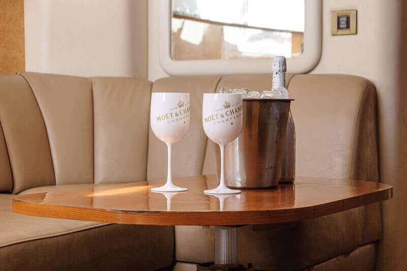 Puerto Vallarta Private Yacht Adventure 5 Hours + 1 Hour Free. - Activities Onboard: More Than Just Sitting Around