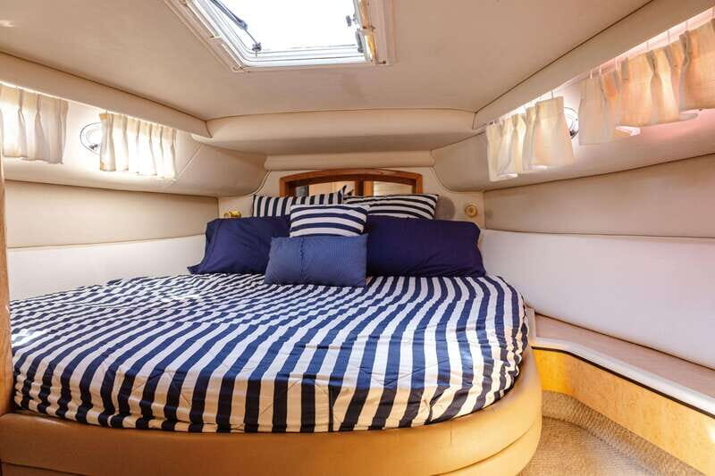 Puerto Vallarta Private Yacht Adventure 5 Hours + 1 Hour Free. - Cost & Value Analysis