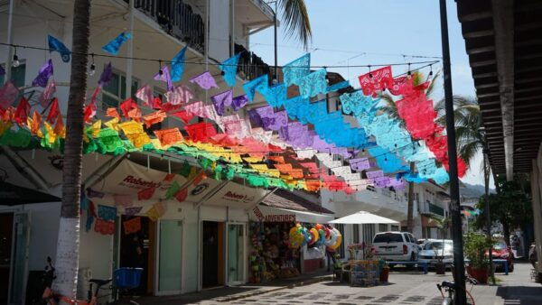 Puerto Vallarta: Puerto Vallarta and Tequila Tasting - Additional Tour Details