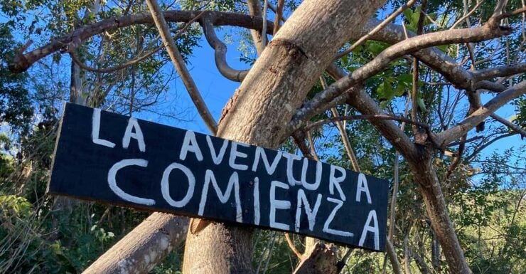 Puerto Vallarta: Quimixto Waterfall Hike and Boat Tour - Good To Know