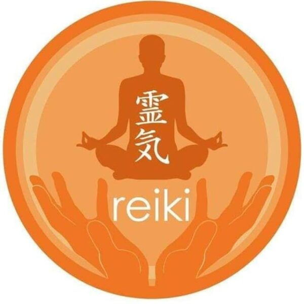 Puerto Vallarta: Reiki Session - Personalization of Reiki Sessions
