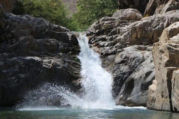 Puerto Vallarta: River Expedition - Meeting Points and Participant Restrictions