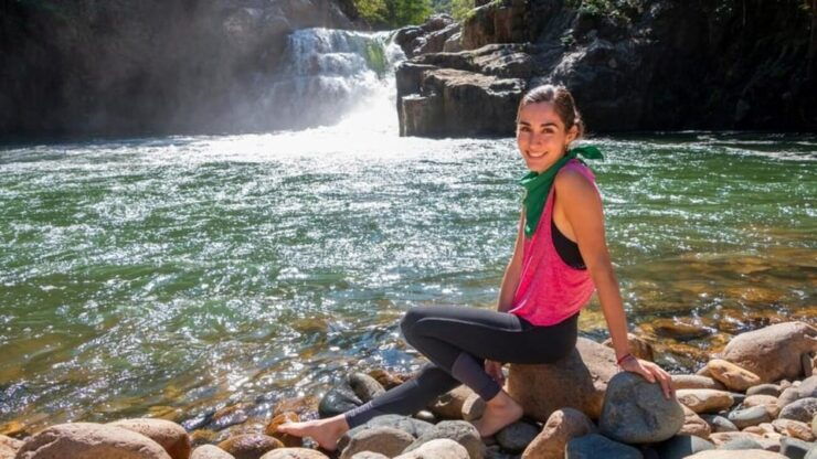 Puerto Vallarta: RZR Canopy River - Good To Know
