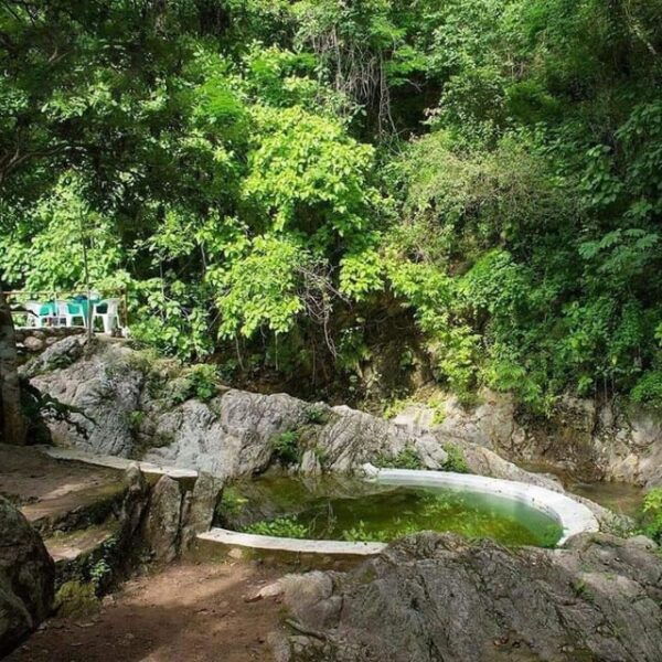 Puerto Vallarta: RZR Cuale River - Frequently Asked Questions