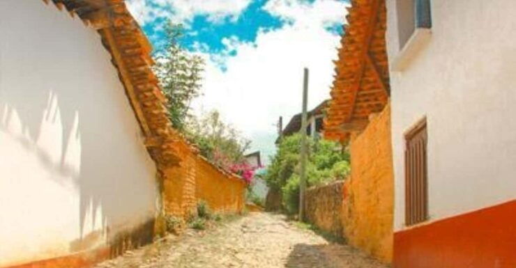 Puerto Vallarta: San Sebastian Del Oeste Tour - Good To Know