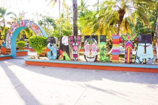 Puerto Vallarta: Sayulita and San Pancho Day Trip - Taking in Mexican Culture and Traditions
