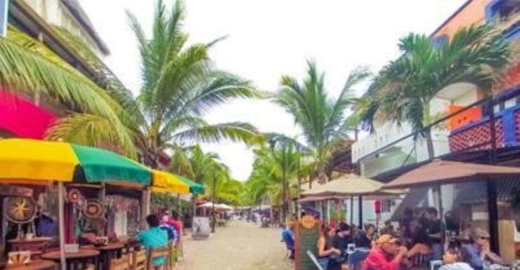Puerto Vallarta: Sayulita and San Pancho Tour - Good To Know