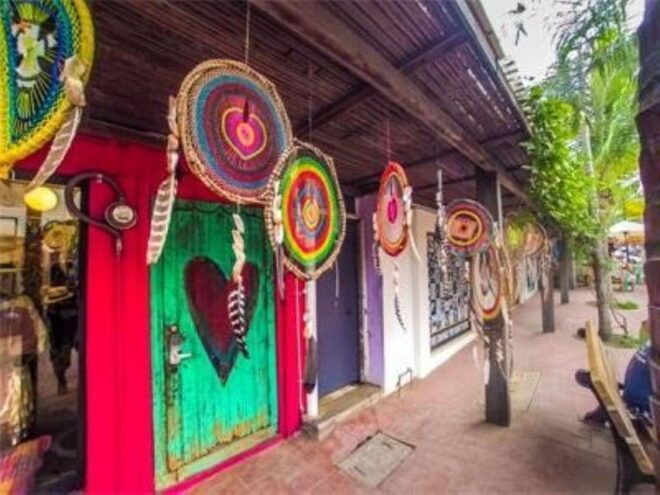 Puerto Vallarta: Sayulita and San Pancho Tour - Pricing and Cancellation Policy