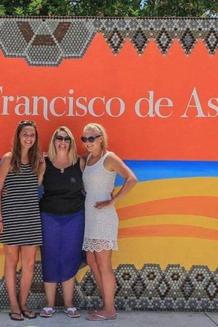 Puerto Vallarta: Sayulita and San Pancho Tour - Frequently Asked Questions