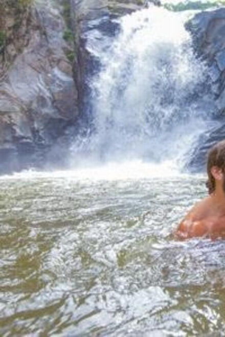 Puerto Vallarta: Sea Safari & Horseback Riding - Included Activities