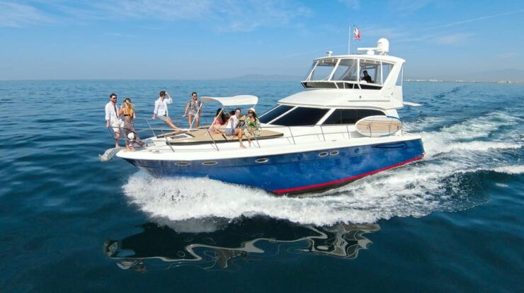Puerto Vallarta: Snorkel and Swim Tour With Lunch and Drinks - Itinerary and Activities