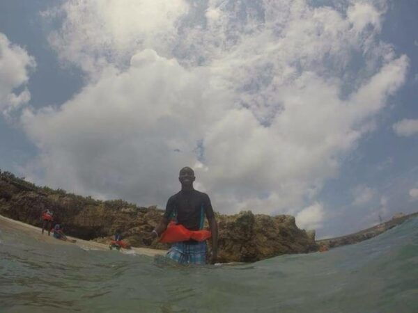 Puerto Vallarta: Snorkeling at Marietas Islands - Departure and Duration