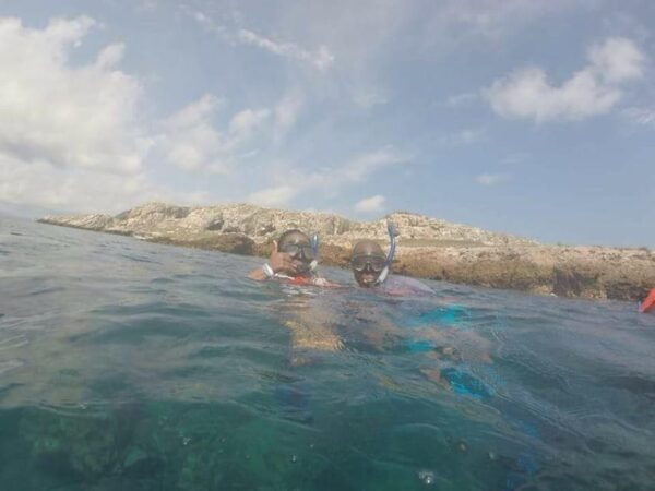 Puerto Vallarta: Snorkeling at Marietas Islands - Frequently Asked Questions