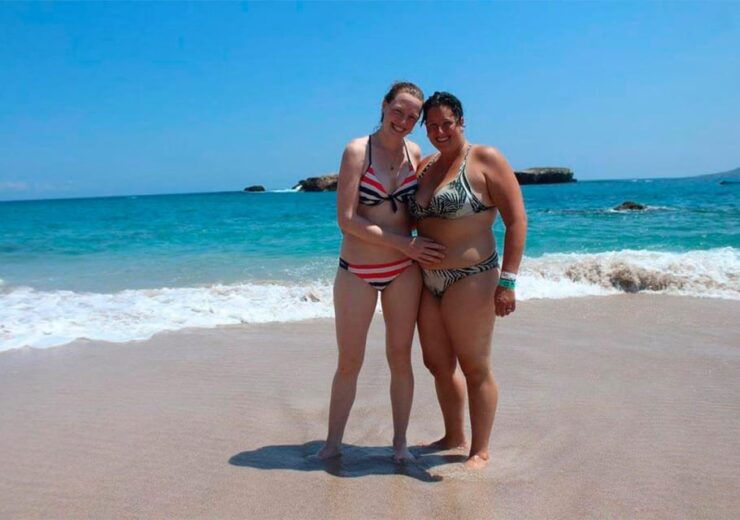 Puerto Vallarta: Snorkeling, Beach, Sailing to Marietas Park - Good To Know