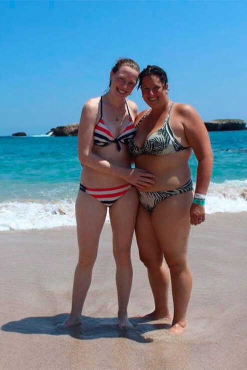 Puerto Vallarta: Snorkeling, Beach, Sailing to Marietas Park - Duration and Group Size