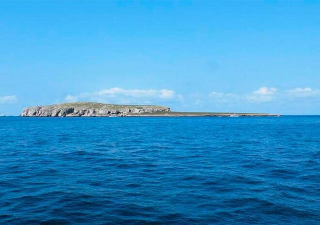 Puerto Vallarta: Snorkeling, Beach, Sailing to Marietas Park - Tour Highlights and Activities