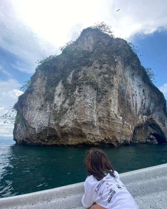 Puerto Vallarta: Snorkeling Tour to Los Arcos de Mismaloya - Final Thoughts: Who Will Love This Tour?