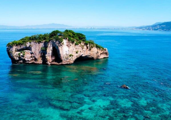 Puerto Vallarta: South Shore Sail, Snorkel and Beach - What to Bring