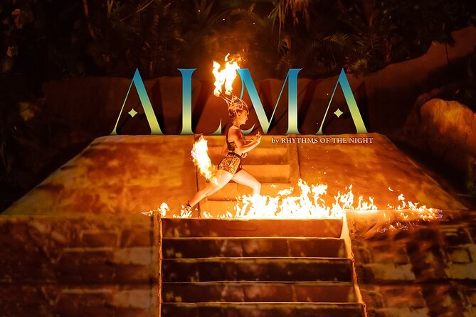 Puerto Vallarta Sunset Cruise and Candlelight Dinner With Show - Reasons to Choose This Tour