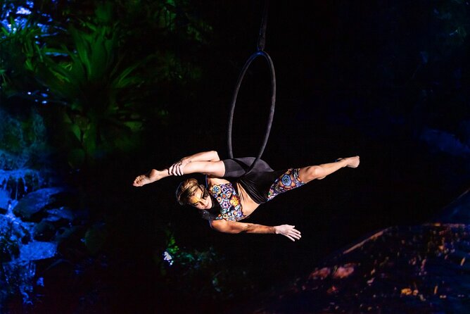 Puerto Vallarta Sunset Cruise and Candlelight Dinner With Show - Customer Reviews and Testimonials