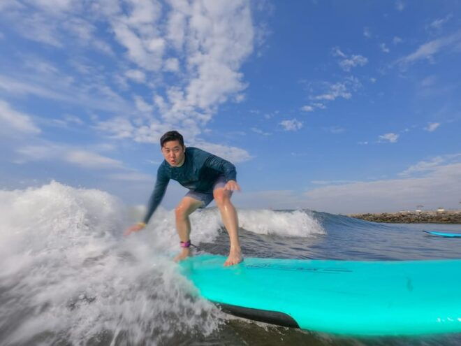 Puerto Vallarta: Surf Lessons - Important Information