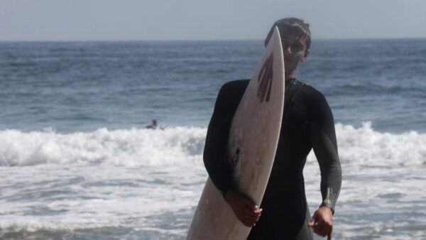 Puerto Vallarta: Surf Lessons With Pickup Included. - Pickup and Drop-off Locations