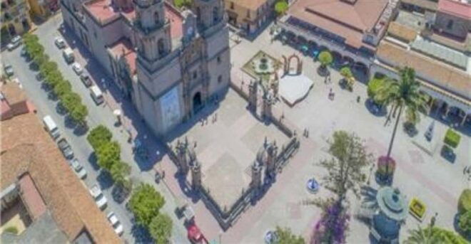 Puerto Vallarta: Talpa & Mascota Tour - Tour Experience