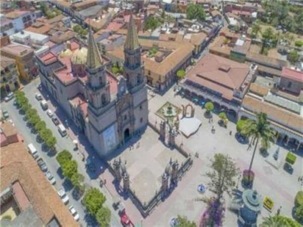 Puerto Vallarta: Talpa & Mascota Tour - Frequently Asked Questions