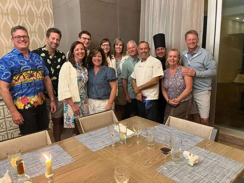 Puerto Vallarta: Tasting of Mexican cuisine - Good To Know