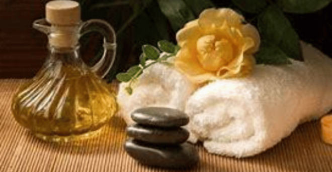 Puerto Vallarta: Therapeutic Massage Experience - Booking and Availability
