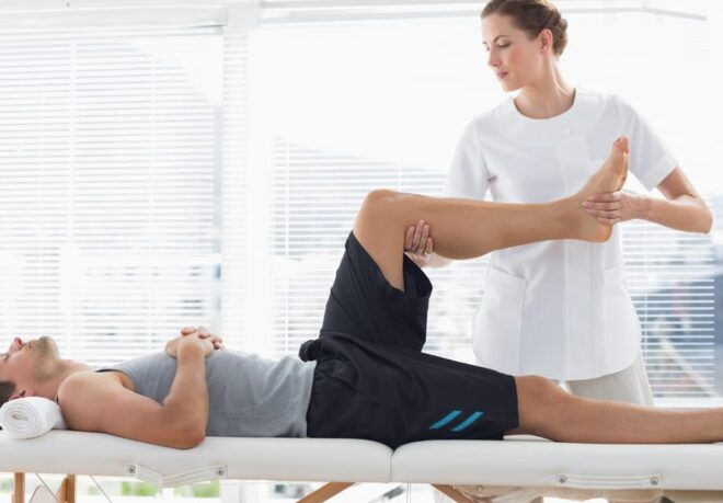 Puerto Vallarta: Therapeutic Massage Experience - Preparation and Expectations